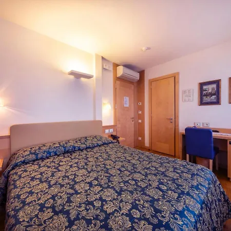 Hotel Al Giardinetto